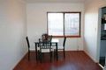 Property photo of 16 Discovery Drive Yass NSW 2582