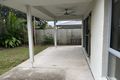 Property photo of 16 Blue Fin Circuit Mountain Creek QLD 4557