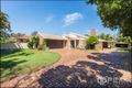 Property photo of 638 Trouts Road Aspley QLD 4034