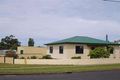 Property photo of 95 Saunders Street Wynyard TAS 7325