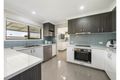 Property photo of 14 Elliott Street Kearneys Spring QLD 4350