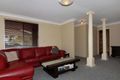 Property photo of 3 Varley Crescent Cooloongup WA 6168