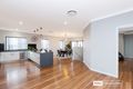 Property photo of 13 Kaputar Close North Tamworth NSW 2340