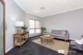Property photo of 13 Kaputar Close North Tamworth NSW 2340