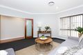 Property photo of 13 Kaputar Close North Tamworth NSW 2340