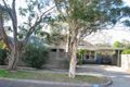 Property photo of 24 Michael Street Beaumaris VIC 3193