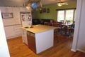 Property photo of 28 Golden Street West Wyalong NSW 2671
