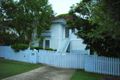 Property photo of 20 Maclean Street Brighton QLD 4017