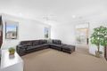 Property photo of 4 Saint Helena Street Maroochydore QLD 4558