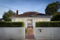 Property photo of 9 Tait Street Newport VIC 3015