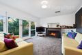 Property photo of 58 Clarence Road Wantirna VIC 3152
