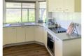 Property photo of 1261 Runnymede Road Runnymede QLD 4615