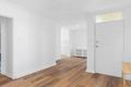 Property photo of 30B/62 Great Eastern Highway Rivervale WA 6103