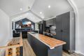 Property photo of 75 Coppermine Road Frankford TAS 7275
