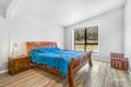 Property photo of 75 Coppermine Road Frankford TAS 7275