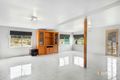 Property photo of 75 Coppermine Road Frankford TAS 7275