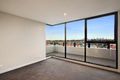 Property photo of 402/201 Albert Street Brunswick VIC 3056
