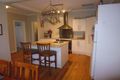 Property photo of 28 Golden Street West Wyalong NSW 2671