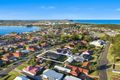 Property photo of 51 Korrongulla Crescent Primbee NSW 2502