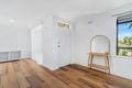 Property photo of 30B/62 Great Eastern Highway Rivervale WA 6103