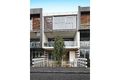 Property photo of 15 Augusta Avenue Docklands VIC 3008