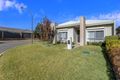 Property photo of 20 Ernest Way Hilbert WA 6112