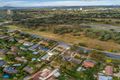 Property photo of 18 Badimara Street Waramanga ACT 2611