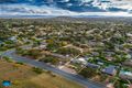 Property photo of 18 Badimara Street Waramanga ACT 2611