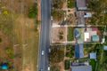 Property photo of 18 Badimara Street Waramanga ACT 2611