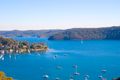 Property photo of 50 Bynya Road Palm Beach NSW 2108