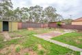 Property photo of 134 Helicia Road Macquarie Fields NSW 2564