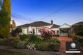 Property photo of 4 Alberta Avenue Box Hill North VIC 3129