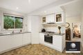 Property photo of 4 Alberta Avenue Box Hill North VIC 3129