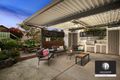 Property photo of 4 Alberta Avenue Box Hill North VIC 3129