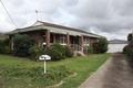 Property photo of 8 Hereford Drive Belmont VIC 3216