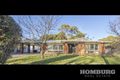 Property photo of 13 Third Avenue Tanunda SA 5352