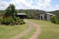 Property photo of 567 Old Esk North Road South East Nanango QLD 4615