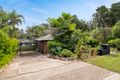Property photo of 41 Twenty-Fifth Avenue Sawtell NSW 2452