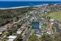Property photo of 41 Twenty-Fifth Avenue Sawtell NSW 2452