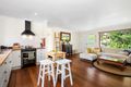 Property photo of 41 Twenty-Fifth Avenue Sawtell NSW 2452