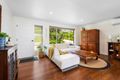 Property photo of 41 Twenty-Fifth Avenue Sawtell NSW 2452