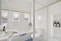 Property photo of 9 Tait Street Newport VIC 3015