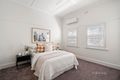 Property photo of 9 Tait Street Newport VIC 3015