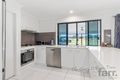 Property photo of 5 Hughes Court Aratula QLD 4309