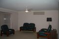 Property photo of 4 Athena Street Clontarf QLD 4019