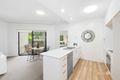Property photo of 301/56 Prospect Street Fortitude Valley QLD 4006