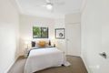 Property photo of 301/56 Prospect Street Fortitude Valley QLD 4006