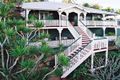 Property photo of 58 Rennie Street Indooroopilly QLD 4068