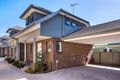 Property photo of 2/67 Barry Street Cambridge Park NSW 2747