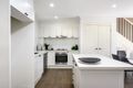 Property photo of 2/67 Barry Street Cambridge Park NSW 2747